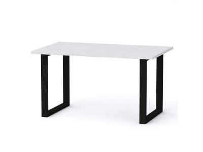 Τραπεζάκι σαλονιού Companyt  LOFT-1